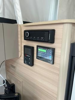 2025 JAYCO DISCOVERY 16.67-4.OB.DY-MY25