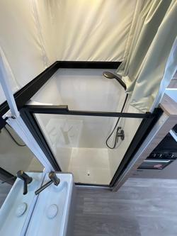 2025 JAYCO DISCOVERY 16.67-4.OB.DY-MY25