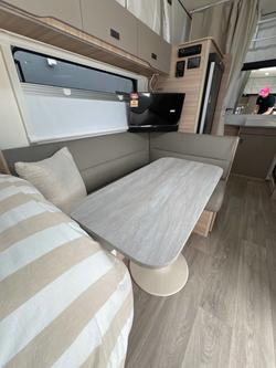 2025 JAYCO DISCOVERY 16.67-4.OB.DY-MY25