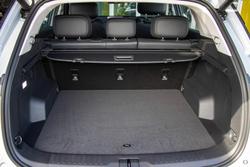 2025 Jaecoo J7 SHS Summit