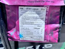 2022 Merlo P27.6 Auplus