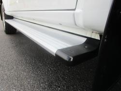 2019 Isuzu MU-X LS-M