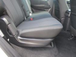 2019 Isuzu MU-X LS-M