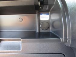 2019 Isuzu MU-X LS-M