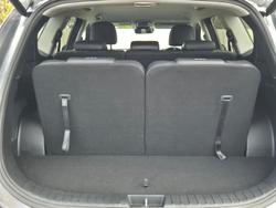 2023 Hyundai Santa Fe Elite