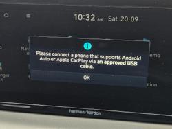 2023 Hyundai Santa Fe Elite