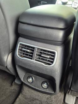 2023 Hyundai Santa Fe Elite