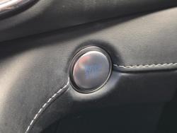 2023 Hyundai Santa Fe Elite