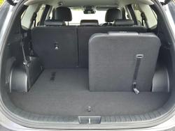 2023 Hyundai Santa Fe Elite