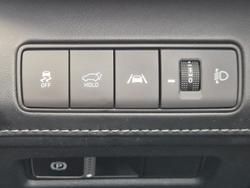 2023 Hyundai Santa Fe Elite