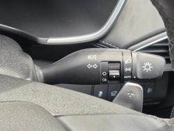 2023 Hyundai Santa Fe Elite