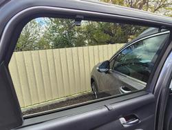 2023 Hyundai Santa Fe Elite