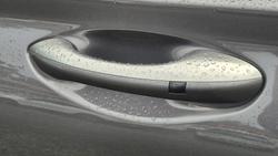 2023 Hyundai Santa Fe Elite