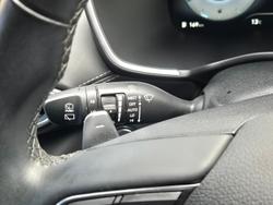 2023 Hyundai Santa Fe Elite