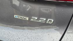 2023 Hyundai Santa Fe Elite