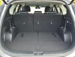 2023 Hyundai Santa Fe Elite