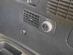 2023 Hyundai Santa Fe Elite