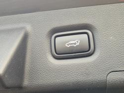 2023 Hyundai Santa Fe Elite