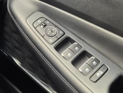 2023 Hyundai Santa Fe Elite