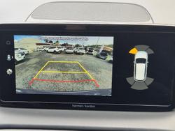 2023 Hyundai Santa Fe Elite