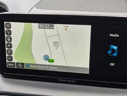 2023 Hyundai Santa Fe Elite