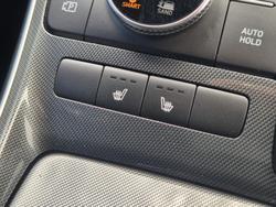 2023 Hyundai Santa Fe Elite