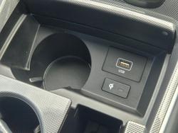 2023 Hyundai Santa Fe Elite