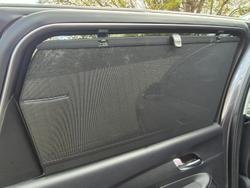 2023 Hyundai Santa Fe Elite