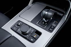 2025 Mazda CX-80 D50e Azami