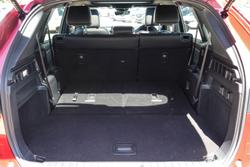 2025 Mazda CX-80 D50e Azami