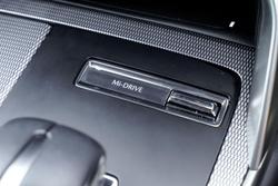 2025 Mazda CX-80 D50e Azami