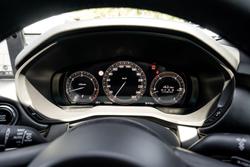 2025 Mazda CX-80 D50e Azami