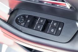 2025 Mazda CX-80 D50e Azami