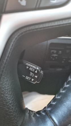 2016 Toyota Landcruiser VX