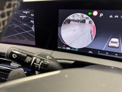 2023 Kia EV6 GT-Line