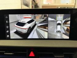 2023 Kia EV6 GT-Line