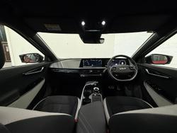 2023 Kia EV6 GT-Line