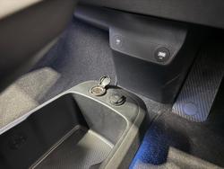 2023 Kia EV6 GT-Line