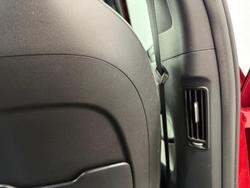 2023 Kia EV6 GT-Line