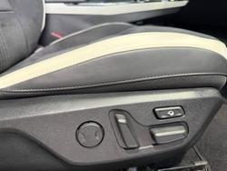 2023 Kia EV6 GT-Line