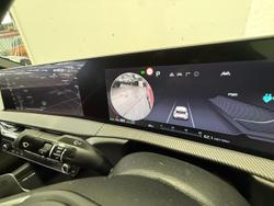 2023 Kia EV6 GT-Line