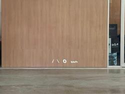 2023 Kia EV6 GT-Line