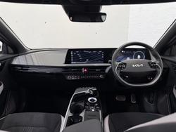 2023 Kia EV6 GT-Line