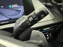 2023 Kia EV6 GT-Line