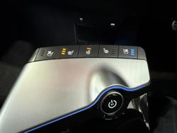 2023 Kia EV6 GT-Line