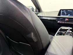 2023 Kia EV6 GT-Line