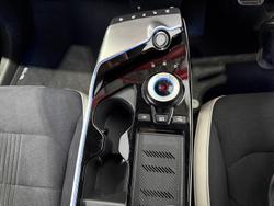 2023 Kia EV6 GT-Line