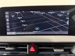 2023 Kia EV6 GT-Line