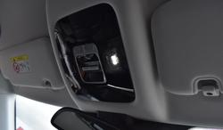 2025 Jaecoo J7 SHS Track