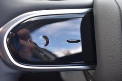 2025 Jaecoo J7 SHS Track